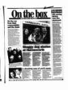 Aberdeen Evening Express Thursday 26 September 1996 Page 29