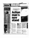 Aberdeen Evening Express Thursday 26 September 1996 Page 34