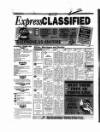 Aberdeen Evening Express Thursday 26 September 1996 Page 36