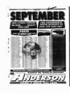 Aberdeen Evening Express Thursday 26 September 1996 Page 42