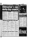 Aberdeen Evening Express Thursday 26 September 1996 Page 53