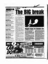 Aberdeen Evening Express Thursday 26 September 1996 Page 54
