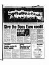 Aberdeen Evening Express Thursday 26 September 1996 Page 55