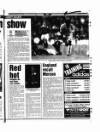 Aberdeen Evening Express Thursday 26 September 1996 Page 59