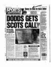 Aberdeen Evening Express Thursday 26 September 1996 Page 60