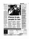 Aberdeen Evening Express Thursday 26 September 1996 Page 62