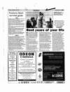 Aberdeen Evening Express Thursday 26 September 1996 Page 63