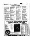 Aberdeen Evening Express Thursday 26 September 1996 Page 66