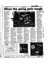 Aberdeen Evening Express Thursday 26 September 1996 Page 67