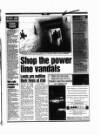 Aberdeen Evening Express Friday 27 September 1996 Page 3