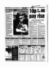 Aberdeen Evening Express Friday 27 September 1996 Page 4