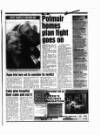 Aberdeen Evening Express Friday 27 September 1996 Page 5