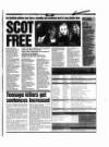 Aberdeen Evening Express Friday 27 September 1996 Page 7