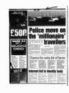 Aberdeen Evening Express Friday 27 September 1996 Page 8