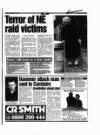 Aberdeen Evening Express Friday 27 September 1996 Page 9
