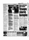 Aberdeen Evening Express Friday 27 September 1996 Page 10