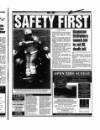 Aberdeen Evening Express Friday 27 September 1996 Page 13