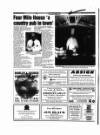 Aberdeen Evening Express Friday 27 September 1996 Page 14