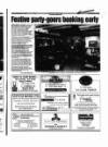 Aberdeen Evening Express Friday 27 September 1996 Page 15