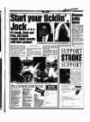 Aberdeen Evening Express Friday 27 September 1996 Page 19