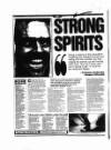 Aberdeen Evening Express Friday 27 September 1996 Page 20