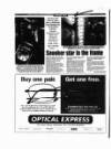 Aberdeen Evening Express Friday 27 September 1996 Page 24