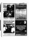 Aberdeen Evening Express Friday 27 September 1996 Page 25