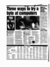 Aberdeen Evening Express Friday 27 September 1996 Page 28