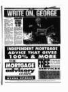 Aberdeen Evening Express Friday 27 September 1996 Page 29