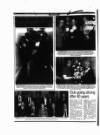 Aberdeen Evening Express Friday 27 September 1996 Page 30