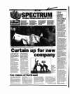 Aberdeen Evening Express Friday 27 September 1996 Page 32