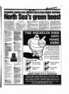 Aberdeen Evening Express Friday 27 September 1996 Page 33