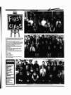 Aberdeen Evening Express Friday 27 September 1996 Page 35