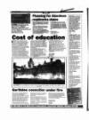 Aberdeen Evening Express Friday 27 September 1996 Page 36