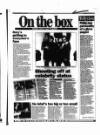 Aberdeen Evening Express Friday 27 September 1996 Page 37