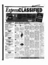 Aberdeen Evening Express Friday 27 September 1996 Page 45