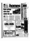 Aberdeen Evening Express Friday 27 September 1996 Page 51