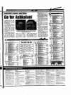 Aberdeen Evening Express Friday 27 September 1996 Page 71