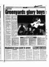 Aberdeen Evening Express Friday 27 September 1996 Page 73
