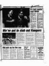 Aberdeen Evening Express Friday 27 September 1996 Page 75