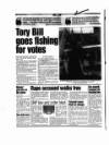 Aberdeen Evening Express Saturday 28 September 1996 Page 2