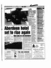 Aberdeen Evening Express Saturday 28 September 1996 Page 3