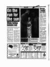 Aberdeen Evening Express Saturday 28 September 1996 Page 4