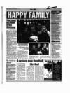 Aberdeen Evening Express Saturday 28 September 1996 Page 5