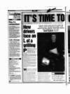 Aberdeen Evening Express Saturday 28 September 1996 Page 6