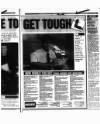 Aberdeen Evening Express Saturday 28 September 1996 Page 7