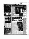 Aberdeen Evening Express Saturday 28 September 1996 Page 8