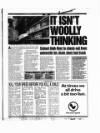 Aberdeen Evening Express Saturday 28 September 1996 Page 9