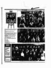 Aberdeen Evening Express Saturday 28 September 1996 Page 11