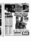 Aberdeen Evening Express Saturday 28 September 1996 Page 13
